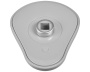 Wellis V2 air control valve handle - Click to enlarge