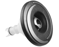 CMP Pro-Loc 300 jet - Halo Single roto