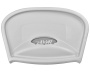 Couvercle de skimmer Wellis - Cliquez pour agrandir