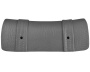 Coast Spas Neck Spa pillow - Click to enlarge