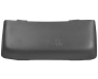 Coast Spas Neck Spa pillow - Click to enlarge