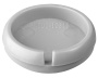 Wellis 2" diverter valve screw cover - Click to enlarge