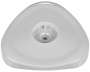 Wellis 2" diverter valve handle - Click to enlarge