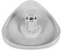Wellis 2" diverter valve handle - Click to enlarge