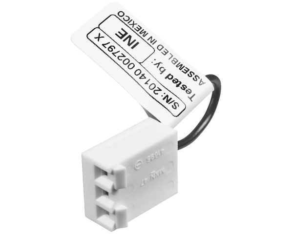 Watkins pressure switch jumper - Click to enlarge