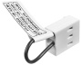 Watkins pressure switch jumper - Click to enlarge