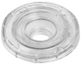 Cover for Waterway "Orion style" Diverter valve - Click to enlarge