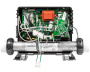 Balboa BP6013G3 control system - Click to enlarge