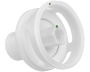 Intrieur de buse HydroAir Magna - Cliquez pour agrandir