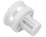 Intrieur de buse HydroAir Magna - Cliquez pour agrandir