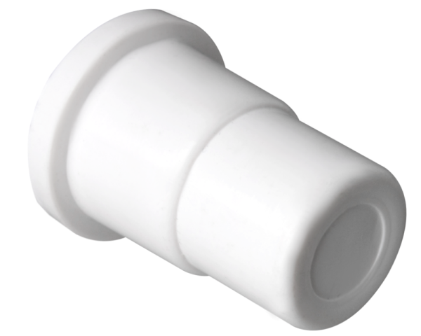 Waterway "Old Style" plug for 3/4"M+ manifold exits - Click to enlarge