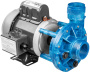 Aqua-Flo Circ-Master HP Pumpe (CMHP) - Zum Vergr&ouml;&szlig;ern klicken