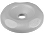 Waterway Top Access 2" diverter valve cover - Click to enlarge