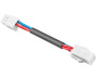 Adapterkabel fr ClearRay-Lampe - Zum Vergr&ouml;&szlig;ern klicken