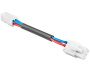 Adapterkabel fr ClearRay-Lampe - Zum Vergr&ouml;&szlig;ern klicken