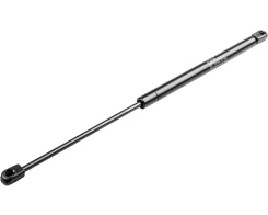 Cover Caddy Gas Shock