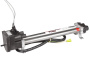HydroQuip 3 kW No-Fault heater - Click to enlarge
