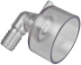 Sundance Spas Whirlpool Jet / Intelli-Jet body - Click to enlarge