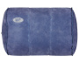 Repose-tte Life Spa universel gonflable, ancien modle - Cliquez pour agrandir