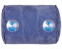 Repose-tte Life Spa universel gonflable, ancien modle - Cliquez pour agrandir
