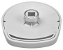 Wellis 60 LED diverter valve handle - Click to enlarge