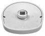 Wellis backlightable air control valve handle - Click to enlarge