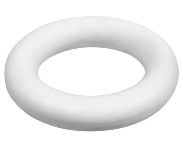 17/27 O-Ring-Dichtung (Sundance sensors) - Zum Vergr&ouml;&szlig;ern klicken