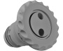 Buse Waterway Poly Jet - Pulsator Deluxe - Cliquez pour agrandir