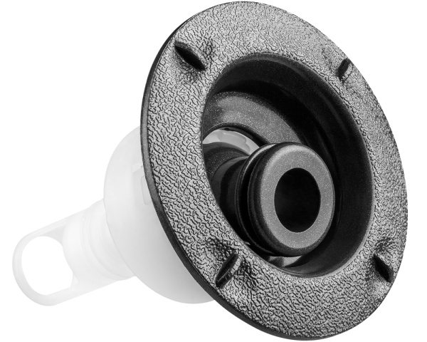 Buse Balboa Slimline 3,5" - Directional - Cliquez pour agrandir