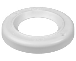 Balboa 3,5"-Ausgleichsring