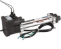 HydroQuip No-Fault-Heizung mit Durchflusssensor - Zum Vergr&ouml;&szlig;ern klicken