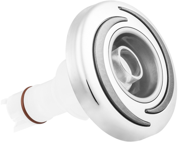 CMP Pro-Loc 200 Dse - Halo Directional LED - Zum Vergr&ouml;&szlig;ern klicken