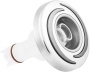 CMP Pro-Loc 200 Dse - Halo Directional LED - Zum Vergr&ouml;&szlig;ern klicken