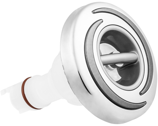 CMP Pro-Loc 200 jet - Halo Roto LED - Haga clic para ampliar