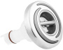 CMP Pro-Loc 200 jet - Halo Roto LED - Haga clic para ampliar