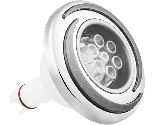 CMP Pro-Loc 300 jet - Halo Massage LED - Click to enlarge
