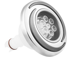 CMP Pro-Loc 300 jet - Halo Massage LED