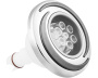 CMP Pro-Loc 300 jet - Halo Massage LED - Click to enlarge