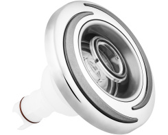 CMP Pro-Loc 400 jet - Halo Directional LED