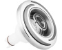 CMP Pro-Loc 400 jet - Halo Directional LED - Click to enlarge