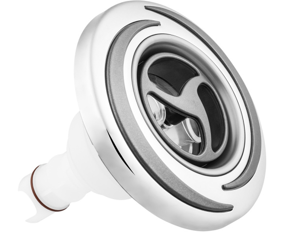 CMP Pro-Loc 400 jet - Halo Double Roto LED - Click to enlarge