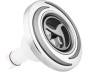 CMP Pro-Loc 400 jet - Halo Double Roto LED - Click to enlarge