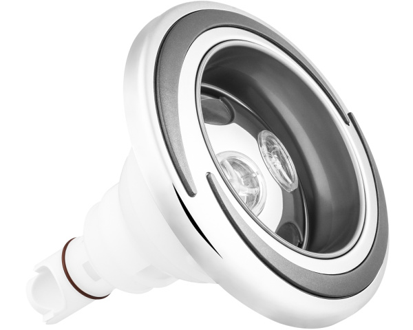 CMP Pro-Loc 500 Dse- Halo Roto Pulse LED - Zum Vergr&ouml;&szlig;ern klicken