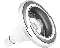 CMP Pro-Loc 500 Dse- Halo Roto Pulse LED