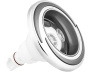 CMP Pro-Loc 500 Dse- Halo Roto Pulse LED - Zum Vergr&ouml;&szlig;ern klicken