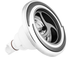CMP Pro-Loc 500 Dse - Halo Double Roto LED