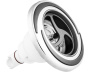 CMP Pro-Loc 500 Dse - Halo Double Roto LED - Zum Vergr&ouml;&szlig;ern klicken