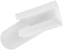 CMP Pro-Loc LED port clip