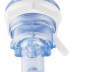 CMP Pro-Loc LED port clip - Click to enlarge