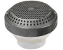 Wasseransaugung Waterway Hi-Flo 1,5" - Zum Vergr&ouml;&szlig;ern klicken